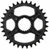 Shimano XT Kettenblatt FC-M8100-1 / M8120-1 / M8130-1 12-fach (SM-CRM85) 1 Shimano XT Kettenblatt FC-M8100-1 / M8120-1 / M8130-1 12-fach (SM-CRM85) -Fahrrad Kettenblatt Verkäufe 272865