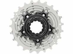 Shimano Ultegra Kassette CS-6800 11-fach -Fahrrad Kettenblatt Verkäufe 273184