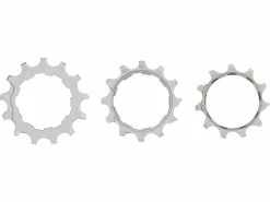 Shimano Ultegra Kassette CS-6800 11-fach -Fahrrad Kettenblatt Verkäufe 273185