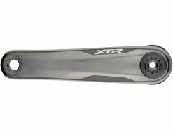 Shimano XTR XC Kurbel FC-M9100-2 Hollowtech II Mit Werkzeug TL-FC41 -Fahrrad Kettenblatt Verkäufe 273220