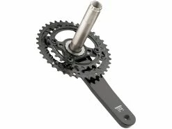Shimano XTR XC Kurbel FC-M9100-2 Hollowtech II Mit Werkzeug TL-FC41 -Fahrrad Kettenblatt Verkäufe 273221