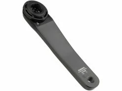 Shimano XTR XC Kurbel FC-M9100-2 Hollowtech II Mit Werkzeug TL-FC41 -Fahrrad Kettenblatt Verkäufe 273222