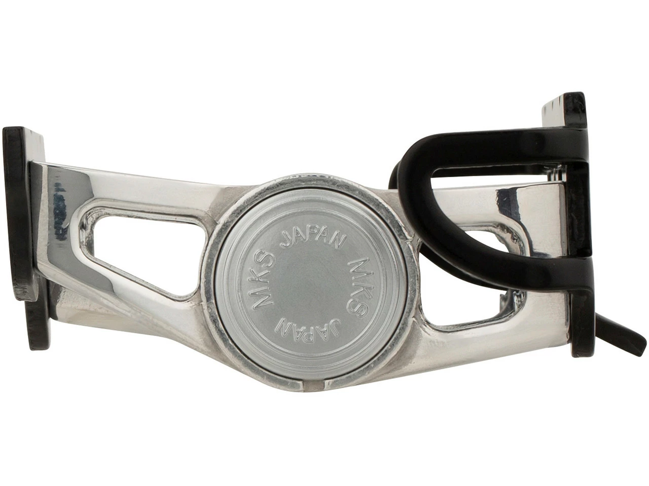 Mks SUPREME Plattformpedale 4 Mks SUPREME Plattformpedale – Bild 2