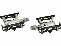 Mks SUPREME Plattformpedale 13 Mks SUPREME Plattformpedale -Fahrrad Kettenblatt Verkäufe 274070