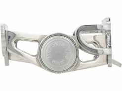 Mks SUPREME Plattformpedale 15 Mks SUPREME Plattformpedale -Fahrrad Kettenblatt Verkäufe 274072