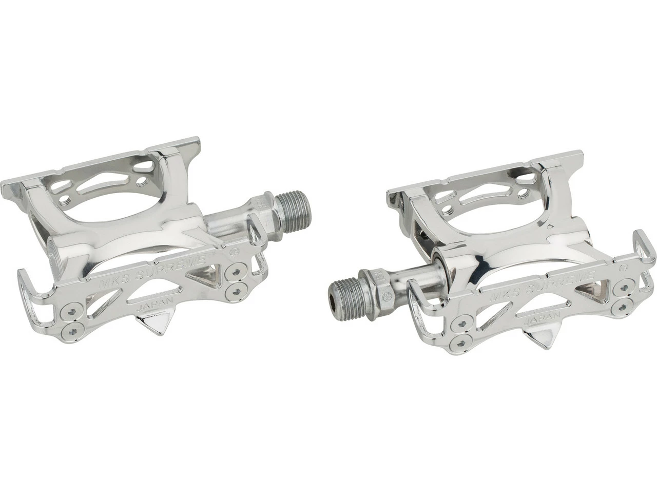 Mks SUPREME Plattformpedale 10 Mks SUPREME Plattformpedale – Bild 8