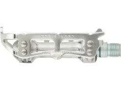 Mks SYLVAN ROAD Plattformpedale -Fahrrad Kettenblatt Verkäufe 274077