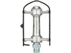 Mks SYLVAN ROAD Plattformpedale -Fahrrad Kettenblatt Verkäufe 274079