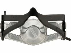 Mks SYLVAN ROAD Plattformpedale -Fahrrad Kettenblatt Verkäufe 274080