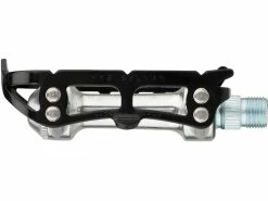 Mks SYLVAN ROAD Plattformpedale -Fahrrad Kettenblatt Verkäufe 274081