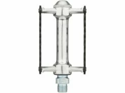 Mks SYLVAN TOURING Plattformpedale