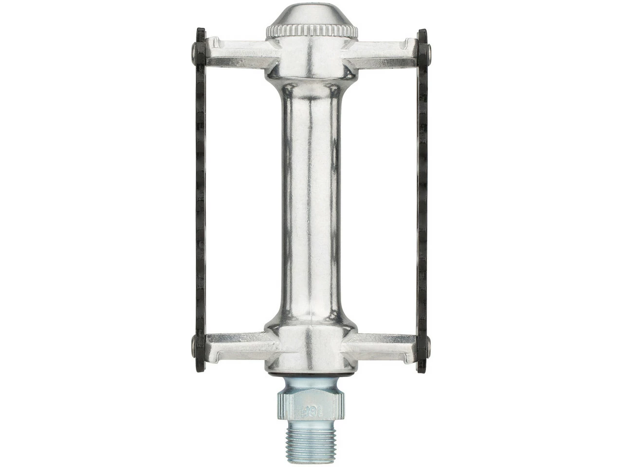 Mks SYLVAN TOURING Plattformpedale 3 Mks SYLVAN TOURING Plattformpedale