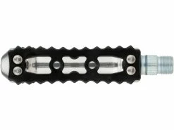 Mks SYLVAN TOURING Plattformpedale 12 Mks SYLVAN TOURING Plattformpedale -Fahrrad Kettenblatt Verkäufe 274085