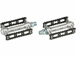 Mks SYLVAN TOURING Plattformpedale 13 Mks SYLVAN TOURING Plattformpedale -Fahrrad Kettenblatt Verkäufe 274086