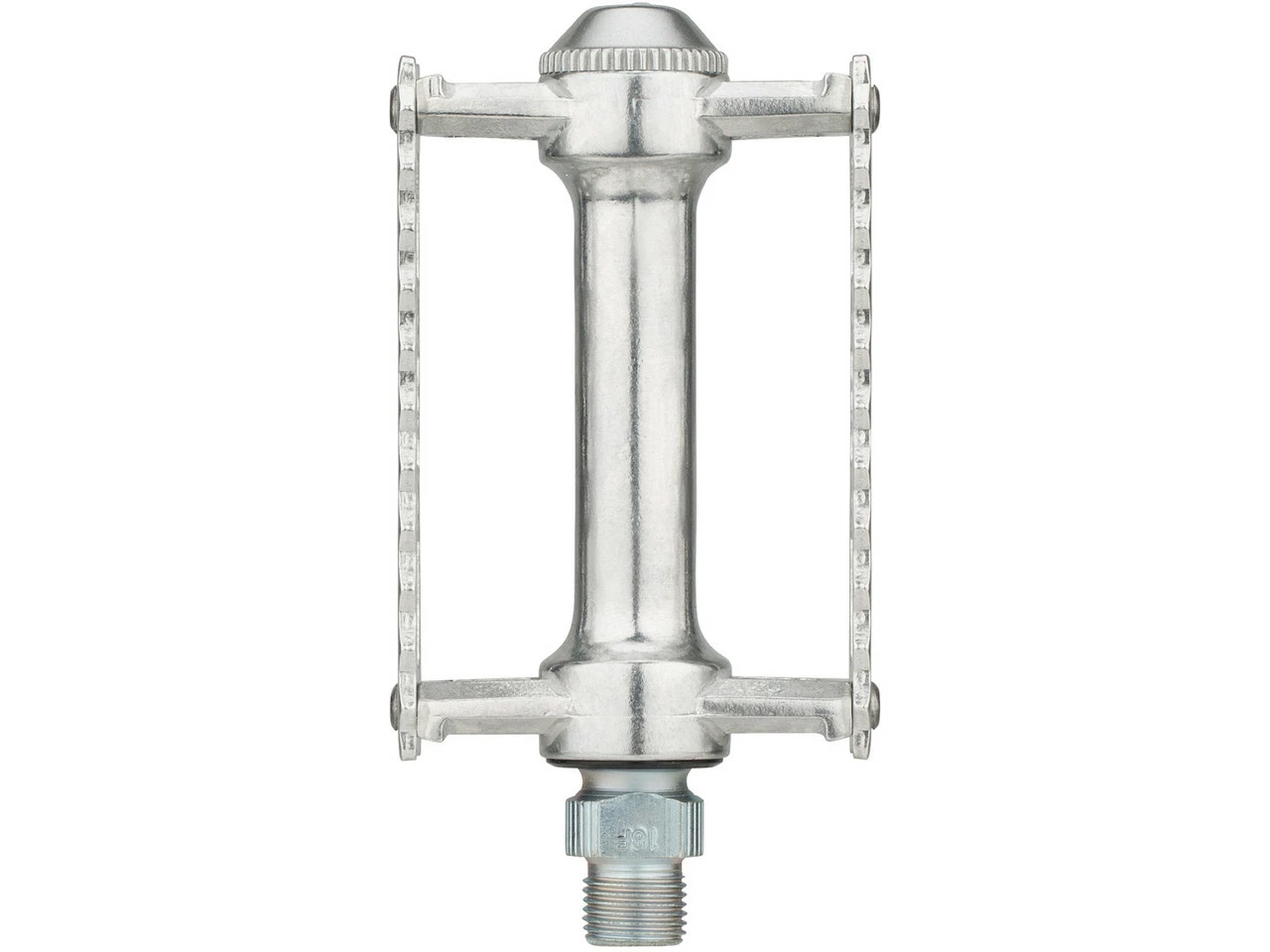 Mks SYLVAN TOURING Plattformpedale 7 Mks SYLVAN TOURING Plattformpedale – Bild 5