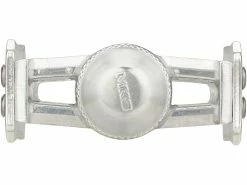 Mks SYLVAN TOURING Plattformpedale 15 Mks SYLVAN TOURING Plattformpedale -Fahrrad Kettenblatt Verkäufe 274088