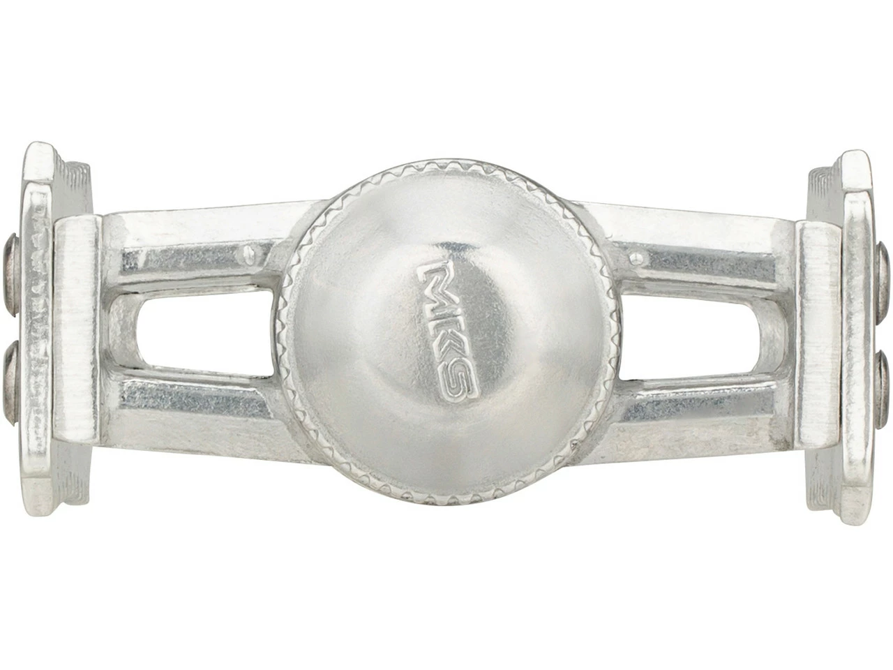 Mks SYLVAN TOURING Plattformpedale 8 Mks SYLVAN TOURING Plattformpedale – Bild 6