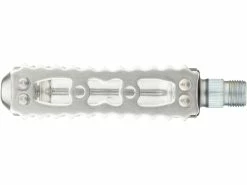 Mks SYLVAN TOURING Plattformpedale 16 Mks SYLVAN TOURING Plattformpedale -Fahrrad Kettenblatt Verkäufe 274089