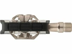 Mks US-S Klickpedale -Fahrrad Kettenblatt Verkäufe 274111