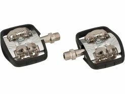 Mks US-S Klickpedale -Fahrrad Kettenblatt Verkäufe 274112