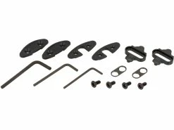 Mks US-S Klickpedale -Fahrrad Kettenblatt Verkäufe 274113