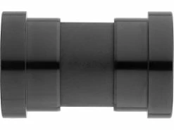 C-Bear BB30 Rotor 30 Mm MTB / Cyclocross Innenlager 42 X 68/73 Mm 8 C-Bear BB30 Rotor 30 Mm MTB / Cyclocross Innenlager 42 X 68/73 Mm -Fahrrad Kettenblatt Verkäufe 276253