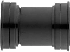 C-Bear BB386EVO Shimano Cyclocross Innenlager 46 X 86,5 Mm 8 C-Bear BB386EVO Shimano Cyclocross Innenlager 46 X 86,5 Mm -Fahrrad Kettenblatt Verkäufe 276261