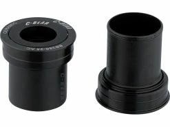 C-Bear BB386EVO Shimano Cyclocross Innenlager 46 X 86,5 Mm 9 C-Bear BB386EVO Shimano Cyclocross Innenlager 46 X 86,5 Mm -Fahrrad Kettenblatt Verkäufe 276262