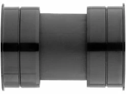 C-Bear BB386EVO SRAM DUB Race Innenlager 46 X 86,5 Mm 8 C-Bear BB386EVO SRAM DUB Race Innenlager 46 X 86,5 Mm -Fahrrad Kettenblatt Verkäufe 276269