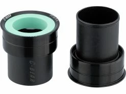 C-Bear BB386EVO SRAM DUB Race Innenlager 46 X 86,5 Mm 9 C-Bear BB386EVO SRAM DUB Race Innenlager 46 X 86,5 Mm -Fahrrad Kettenblatt Verkäufe 276270