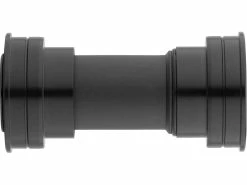 C-Bear BB86/92 SRAM GXP MTB / Cyclocross Innenlager 41 X 86,5-92 Mm -Fahrrad Kettenblatt Verkäufe 276273