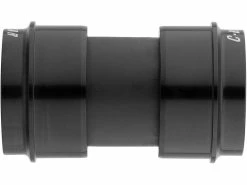 C-Bear PF30 Shimano MTB / Cyclocross Innenlager 46 X 68/73 Mm -Fahrrad Kettenblatt Verkäufe 276280