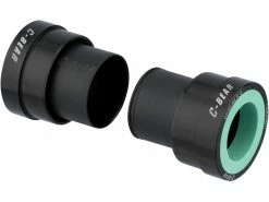 C-Bear PF30 SRAM DUB Race Innenlager 46 X 68 Mm -Fahrrad Kettenblatt Verkäufe 276283