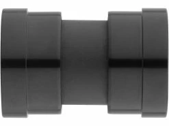 C-Bear PF30 SRAM DUB Race Innenlager 46 X 68 Mm -Fahrrad Kettenblatt Verkäufe 276284