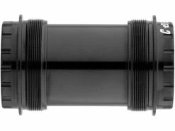 C-Bear T47 Shimano Race Innenlager -Fahrrad Kettenblatt Verkäufe 276288