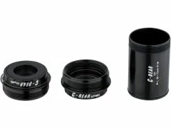 C-Bear T47 Shimano Race Innenlager -Fahrrad Kettenblatt Verkäufe 276289