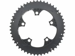 SRAM Kettenblatt Road X-Glide Yaw, 5-Arm, 110 Mm Lochkreis -Fahrrad Kettenblatt Verkäufe 276482