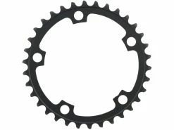 SRAM Kettenblatt Road X-Glide Yaw, 5-Arm, 110 Mm Lochkreis -Fahrrad Kettenblatt Verkäufe 276484