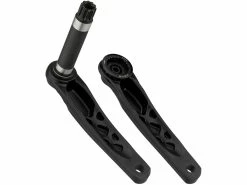 Race Face Aeffect Kurbel -Fahrrad Kettenblatt Verkäufe 277718