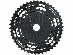 E-thirteen TRS Plus 12-fach Kassette