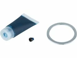 E-thirteen XCX Plus 11-fach Kassette -Fahrrad Kettenblatt Verkäufe 278172