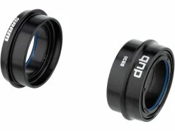 SRAM DUB BB30 Innenlager 42 X 83 Mm