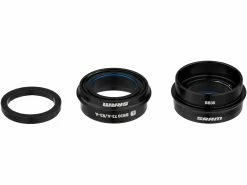 SRAM DUB BB30 Innenlager 42 X 83 Mm 7 SRAM DUB BB30 Innenlager 42 X 83 Mm -Fahrrad Kettenblatt Verkäufe 278414