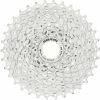 SRAM PG-970 9-fach Kassette MTB -Fahrrad Kettenblatt Verkäufe 280208