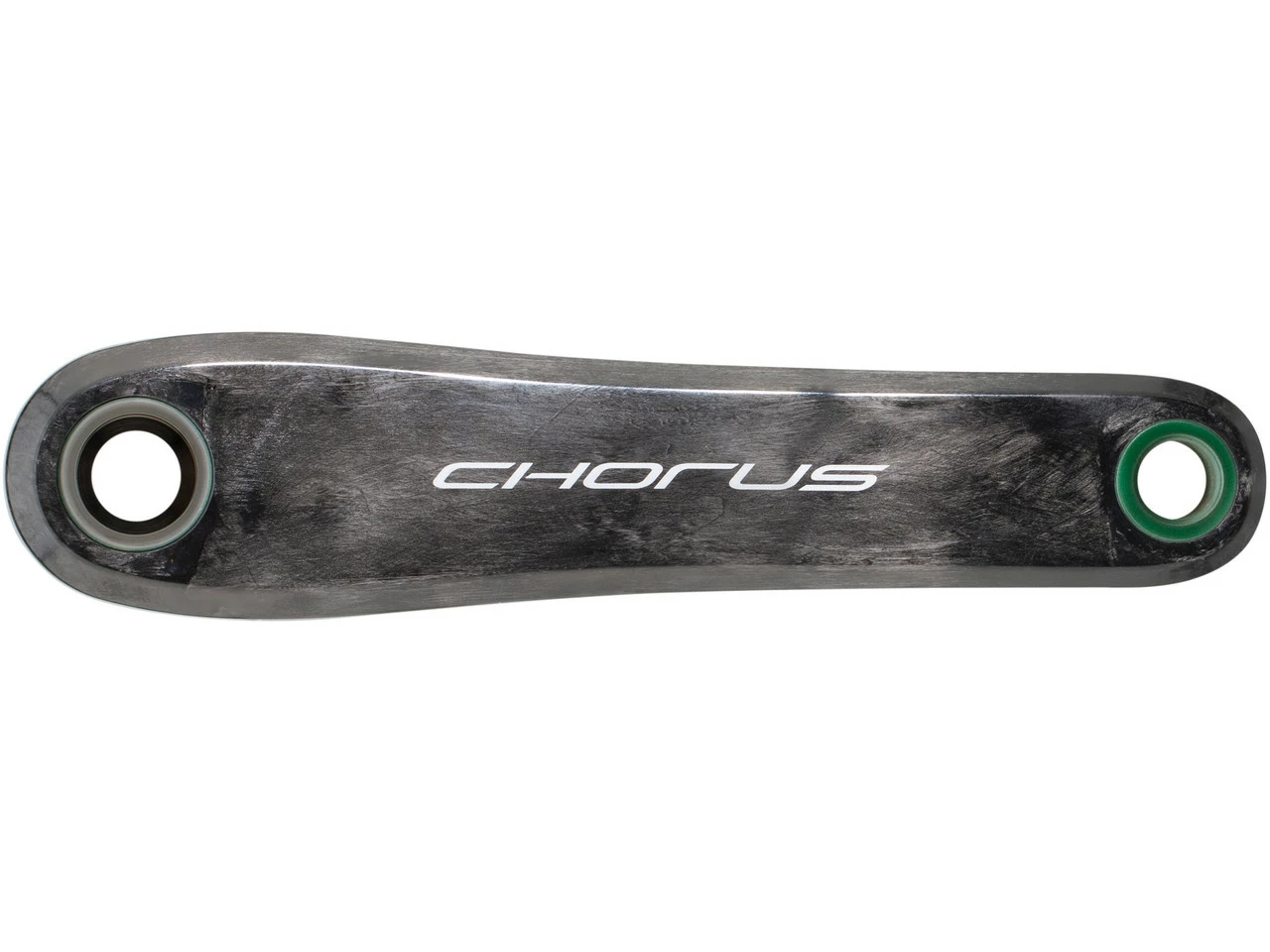 Campagnolo® Chorus 12s Ultra Torque 12-fach Kurbelgarnitur 8 Campagnolo® Chorus 12s Ultra Torque 12-fach Kurbelgarnitur – Bild 6