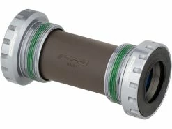 FSA BB-8681 MegaExo 24 Mm NBD BSA Innenlager