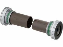 FSA BB-8681 MegaExo 24 Mm NBD BSA Innenlager -Fahrrad Kettenblatt Verkäufe 280847