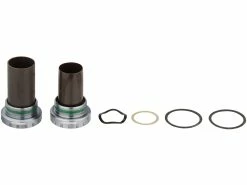 FSA BB-8681 MegaExo 24 Mm NBD BSA Innenlager -Fahrrad Kettenblatt Verkäufe 280848