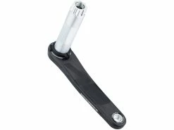 Race Face Next SL Cinch Kurbel 9 Race Face Next SL Cinch Kurbel -Fahrrad Kettenblatt Verkäufe 281735