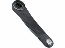 Race Face Next SL Cinch Kurbel 10 Race Face Next SL Cinch Kurbel -Fahrrad Kettenblatt Verkäufe 281736